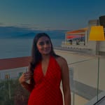 Alisha Patel - @_alisha_patel_ - Instagram