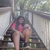 Alisha Patel - Facebook