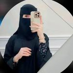 Alisha Patel - @alishapatel7866 - Instagram