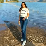 Alisha Patel - @alishaa_4610 - Instagram