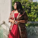 ALISHA PATEL  - @alisha_p06 - Instagram