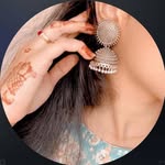 Alisha patel 💐 - @alisha_patel.6 - Instagram