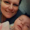 Alicia Pearson - @aliciapearson957 - TikTok