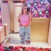 Alisha - @alishapearson740 - TikTok
