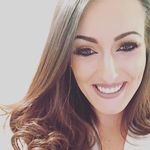 Alisha Pearson - @pearson.alisha - Instagram