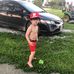 Alisha Pearson - Facebook