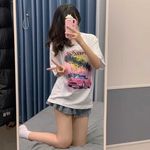 Alisha Pearson - @alishapearson532 - Instagram