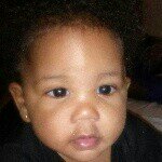 alisha pearson - @cute_lil_me_booboo - Instagram