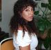 Alisha Pearson - Facebook