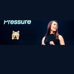 Alisha Pearson - @alishapearson843 - Instagram
