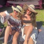Alisha Pearson - @leasha8845 - Instagram