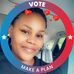 Alisha Pearson - Facebook