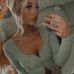 Alisha Pearson - Facebook