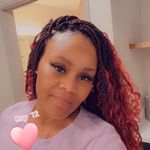 Alisha Pearson - @alisha.pearson.758399 - Instagram