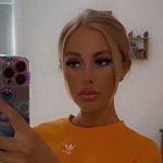 alisha pearson - @lishpea - Instagram