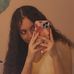 Alisha Pearson - Facebook