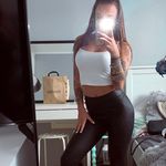 Alisha Pearson - @alishapearson8393 - Instagram
