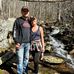 Alisha Pearson - Facebook