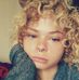 Alisha Pearson - Facebook
