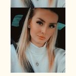 Alisha Pearson - @alisha_rose99 - Instagram