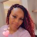 Alisha Pearson - Facebook