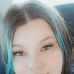 Alisha Pearson - Facebook