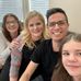 Alisha Pearson - Facebook