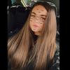 Alisha Pearson - @_alishapearson_ - TikTok