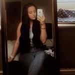 Alisha Pearson - @ox.alisha.xo - Instagram