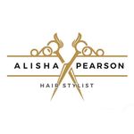 Alisha Pearson Hair Sytlist - @alishapearsonhairstylist - Instagram