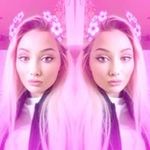 Alisha Pearson New - @alishapearson - Instagram