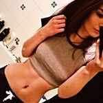 Alisha Rose Pearson - @alishapearson7116 - Instagram