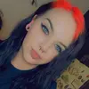 Alisha🪼Pearson - @ali.pears - TikTok