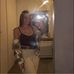 Lisha Pearson - Facebook