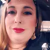 Raptor_Echo - @alishapearson20 - TikTok