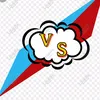 Ali sh pier - @ali111111111111111111115 - TikTok