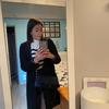 Alicia.pierracini - @alicia.pierracini - TikTok