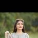 Alisha Barrochani - Facebook
