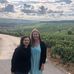 Alisha Pieraccini - Facebook