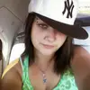 alishapierucci - @alishapierucci - TikTok