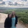 amp - @alishapieraccini - TikTok