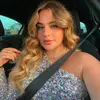 elisaa. - @elisa.pieraccini - TikTok