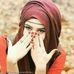 Elisha Barrochani - Facebook