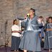 Alesha Pittman - Facebook