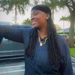 Alicia Pittman - @_istaygucci_ - Instagram