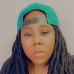 Alicia Pittman - @aonesavagelife - Instagram