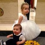 Alicia Pittman - @pittman1264 - Instagram