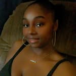 Alicia Pittman - @apittman77336 - Instagram
