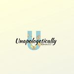 Alicia PIttman - @u.unapoplogetically - Instagram