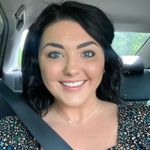 Alicia Pittman - @alicia.pittman4 - Instagram